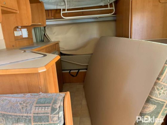 2005 ジェイコ エクスパンダ