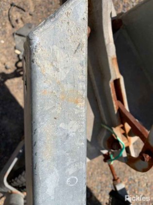 2005 ジェイコ エクスパンダ