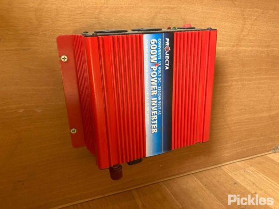 2007 ジェイコ・スターリング