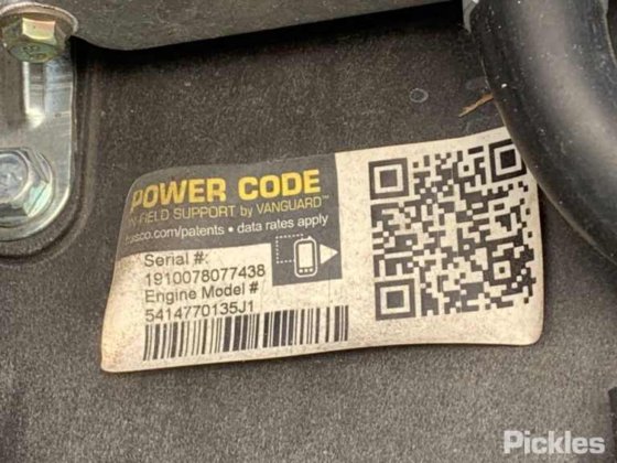 谷粒线螺旋输送机