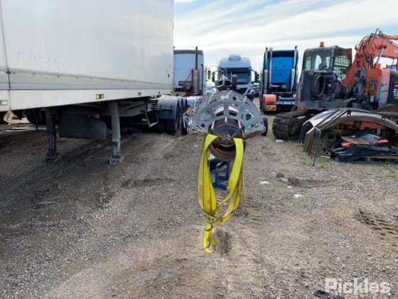 谷粒线螺旋输送机