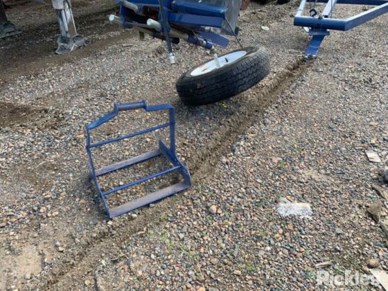 谷粒线螺旋输送机