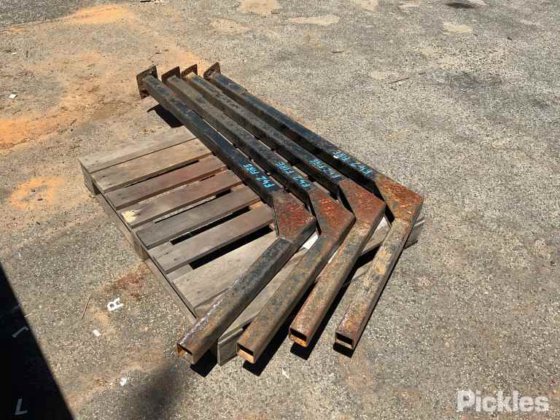 消防タンカー隊