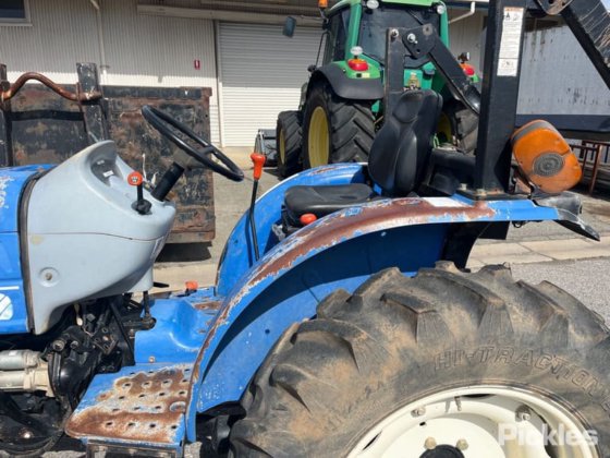 2014 新荷兰工作硕士 40