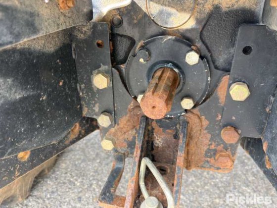 2014 新荷兰工作硕士 40