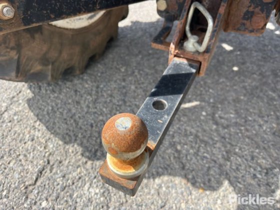 2014 新荷兰工作硕士 40