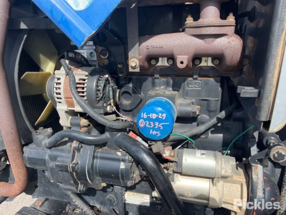 2014 新荷兰工作硕士 40