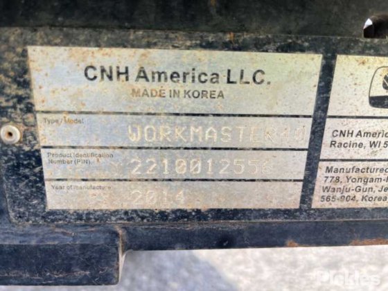 2014 新荷兰工作硕士 40