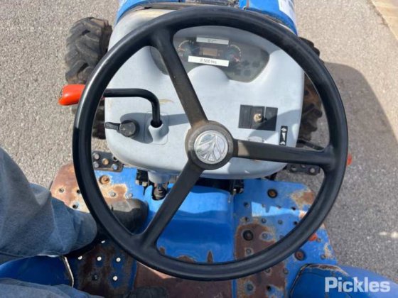 2014 新荷兰工作硕士 40