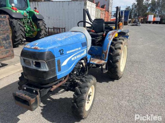 2014 新荷兰工作硕士 40