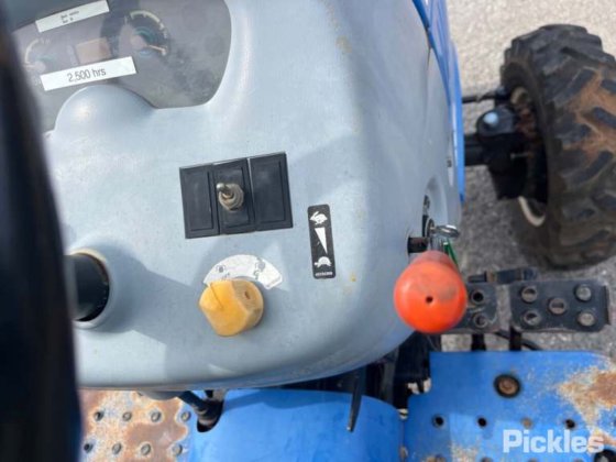 2014 新荷兰工作硕士 40