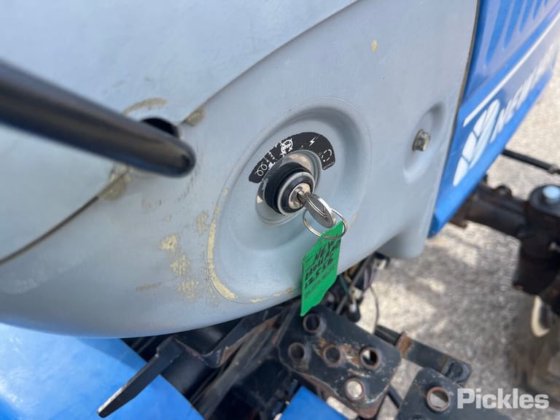 2014 新荷兰工作硕士 40