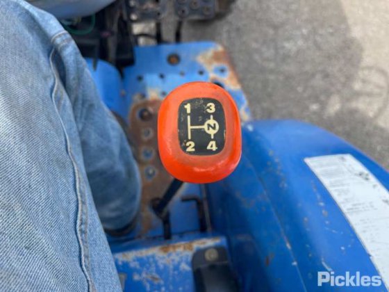 2014 新荷兰工作硕士 40