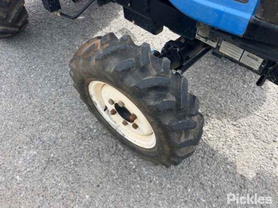 2014 新荷兰工作硕士 40