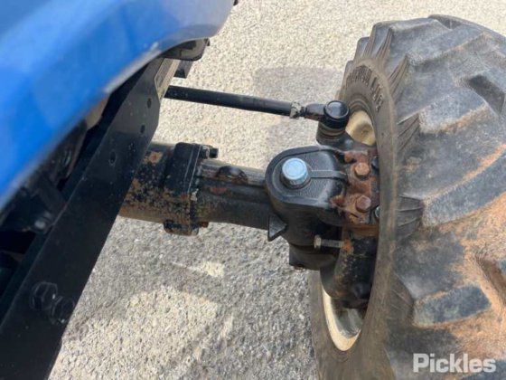 2014 新荷兰工作硕士 40