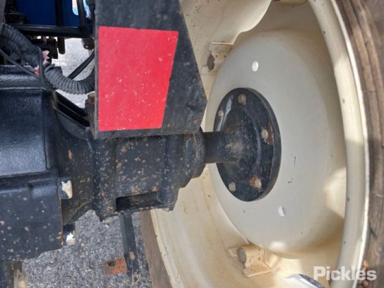 2014 新荷兰工作硕士 40