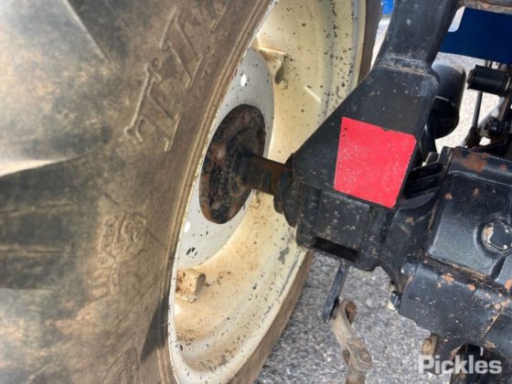 2014 新荷兰工作硕士 40