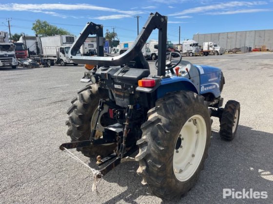 2014 新荷兰工作硕士 40