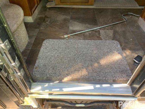 2015 クロスロード クルーザー