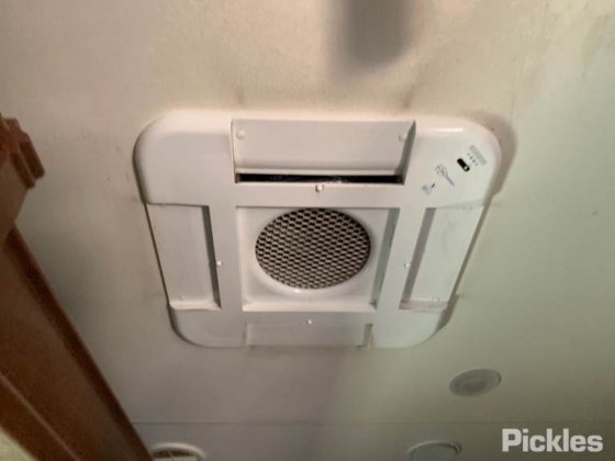 2015 クロスロード クルーザー