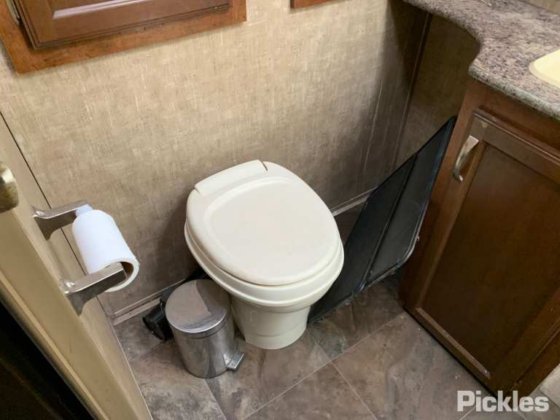 2015 クロスロード クルーザー