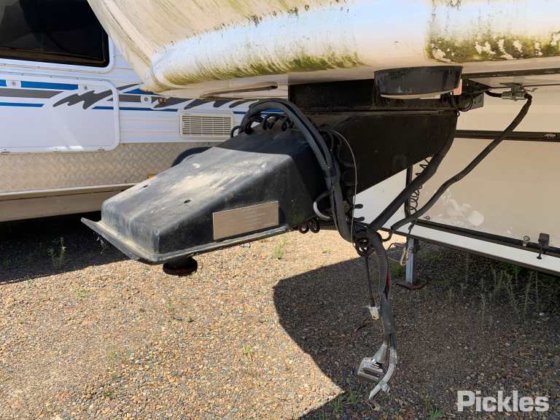 2015 クロスロード クルーザー