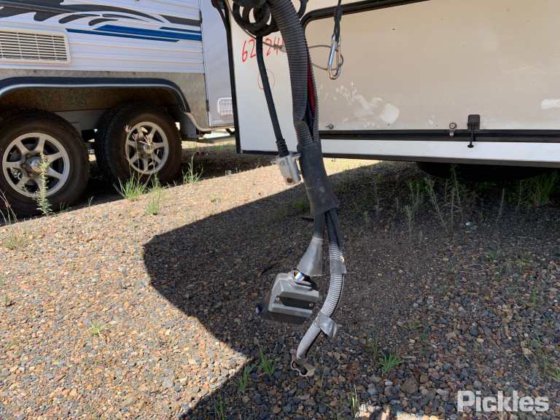 2015 クロスロード クルーザー