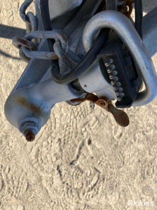 2010年ジェイコ・スワン