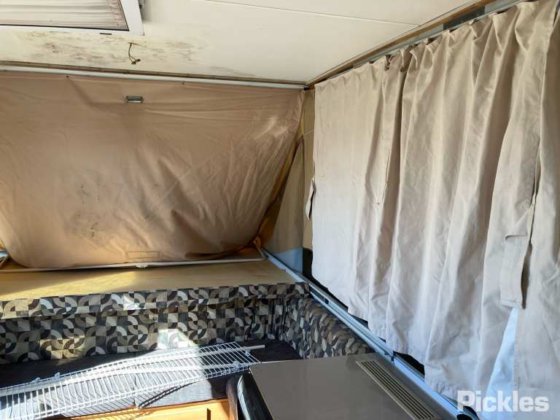 2010年ジェイコ・スワン