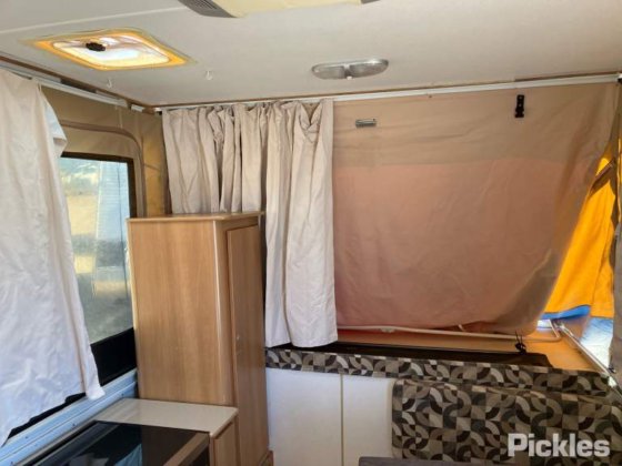 2010年ジェイコ・スワン