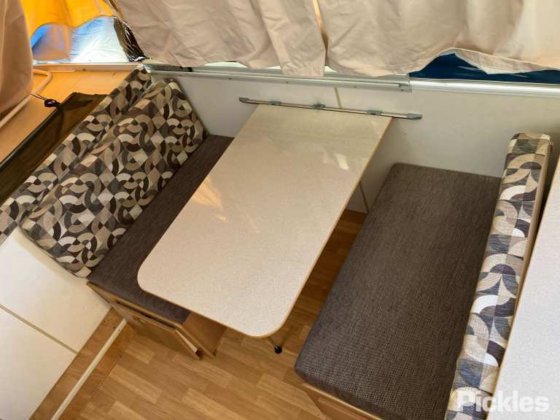 2010年ジェイコ・スワン