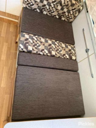 2010年ジェイコ・スワン