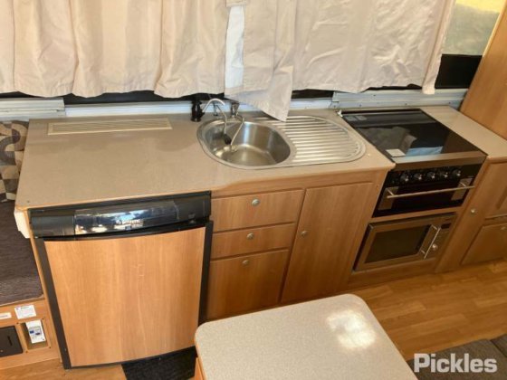 2010年ジェイコ・スワン