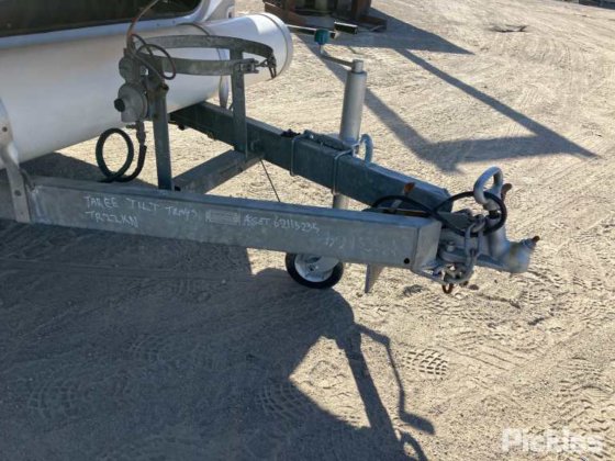 2010年ジェイコ・スワン