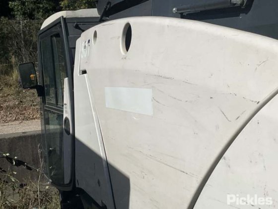 2016 ジョンソン