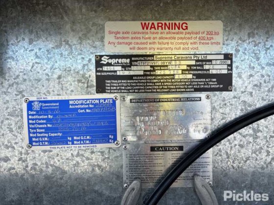 2009年最高執行官