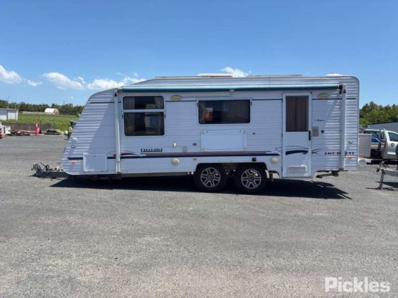 2009年最高執行官