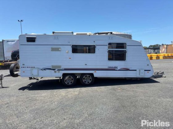 2009年最高執行官