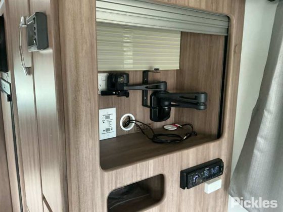 2014年フィアット・デュカート・マキシ