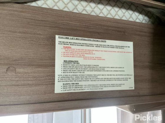 2014年フィアット・デュカート・マキシ