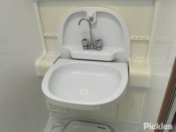 2014年フィアット・デュカート・マキシ