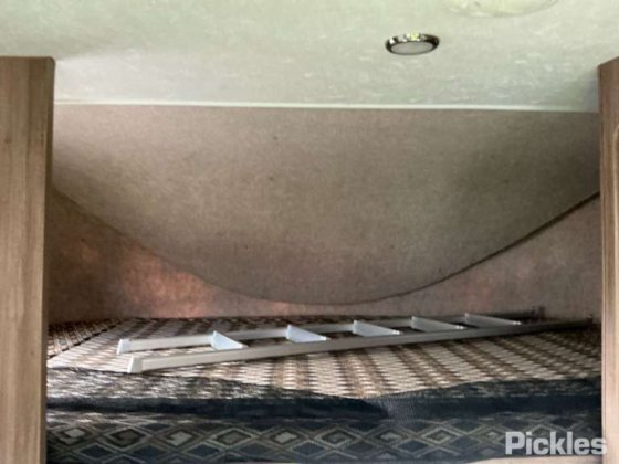 2014年フィアット・デュカート・マキシ