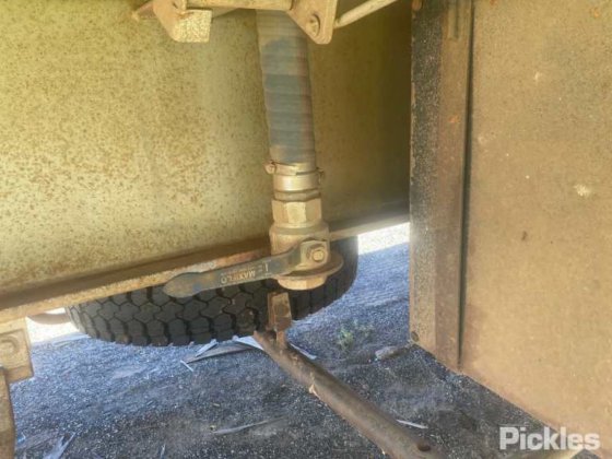 2014 アルドム ST3 ヴァリアント