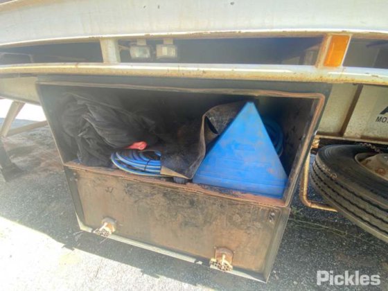 2014 アルドム ST3 ヴァリアント