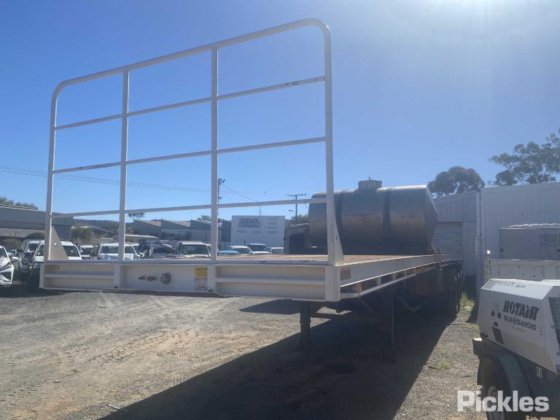 2014 アルドム ST3 ヴァリアント