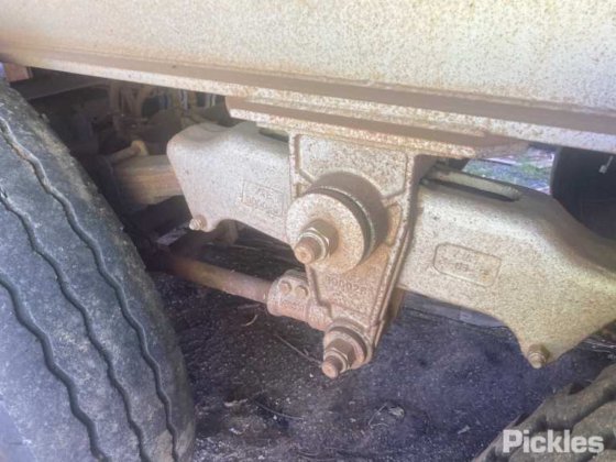 2014 アルドム ST3 ヴァリアント