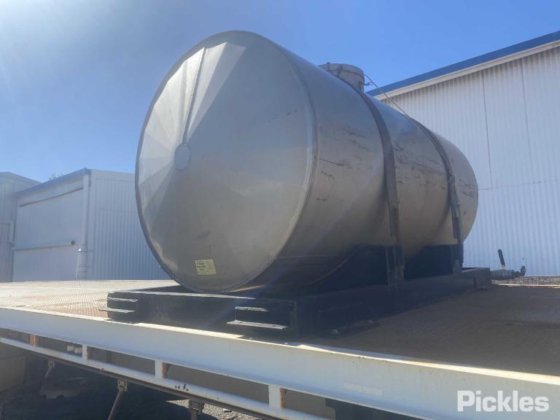 2014 アルドム ST3 ヴァリアント