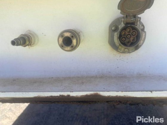 2014 アルドム ST3 ヴァリアント