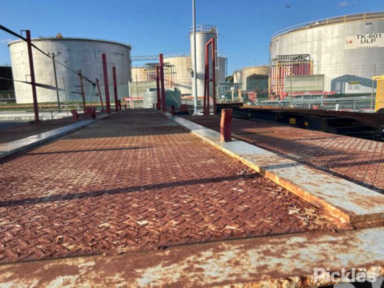 1993 プランケット