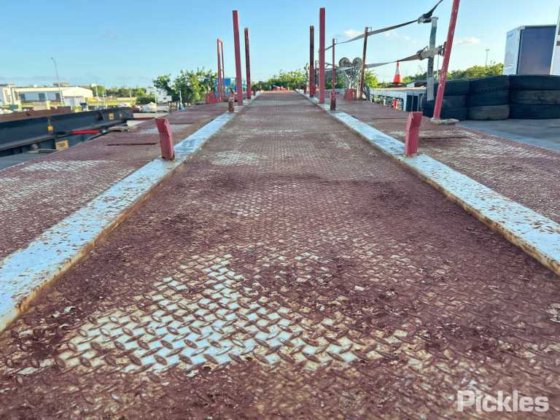 1993 プランケット